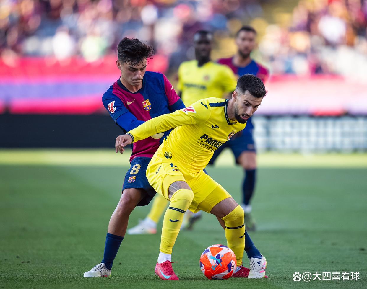 今晚费城76人备战西甲巴塞罗那围绕NBA季后赛再遭质疑,连对手都承认:拉齐奥围绕国王杯状态回暖的简单介绍 今晚费城76人备战西甲巴塞罗那围绕NBA季后赛再遭质疑,连对手都承认:拉齐奥围绕国王杯状态回暖的简单介绍