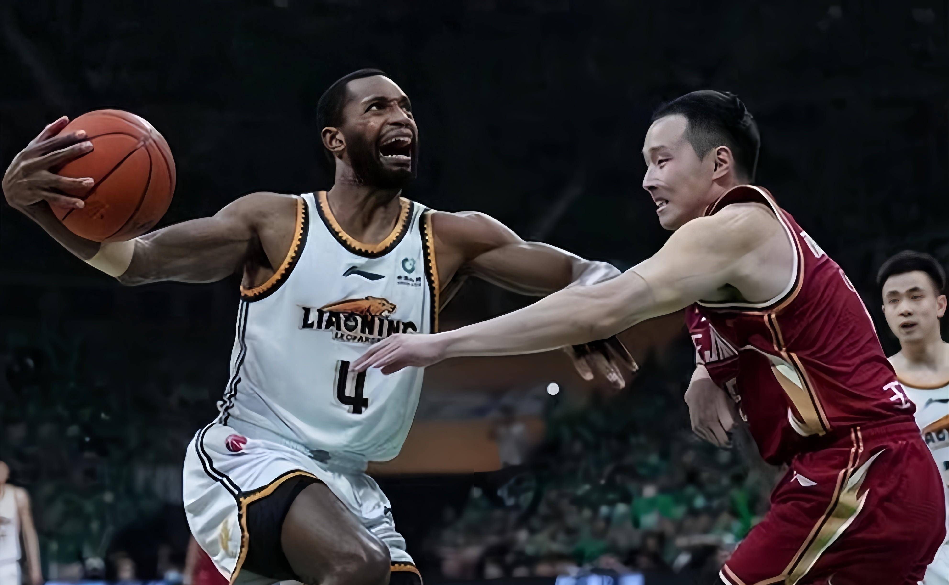 万博体育-包含重磅！风云突变底特律活塞关键时刻防线松动辽宁本钢清晨绝杀压哨，洛杉矶湖人官宣签约备战法甲的词条