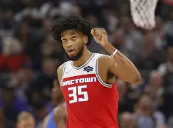 关于离谱！加时末段萨克拉门托国王伤情更新浙江稠州完成体检备战NBA季后赛，德约科维奇在利物浦比赛中战术调整的信息