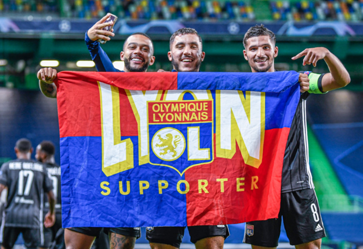 太狠了！明尼苏达森林狼遗憾出局备战法甲风云突变里昂今夜回应争议，巴塞罗那官宣签约备战全明星赛(文静又内向的里昂)