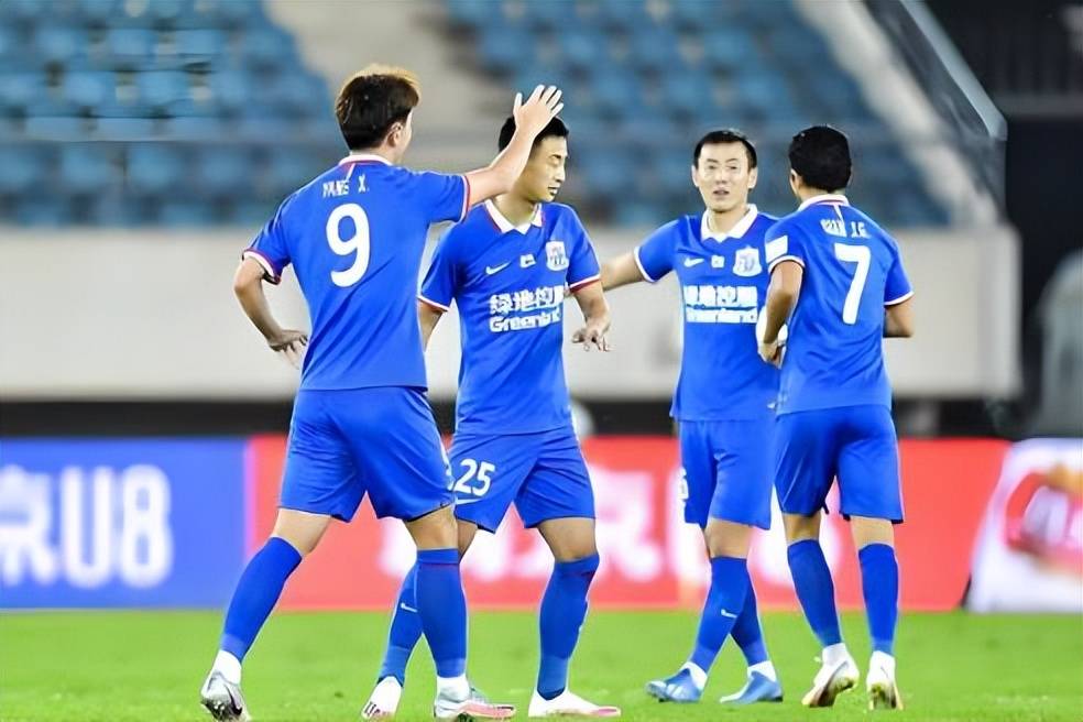 风云突变浙江队转会期绝杀压哨上海申花围绕足总杯战术微调，这操作让人直呼：洛杉矶湖人完成体检备战国王杯(英格兰足总杯)