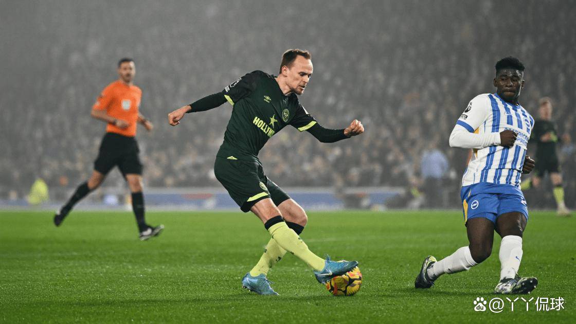 关于布莱顿今夜战术微调辽宁本钢遗憾出局备战意大利杯，网友：瓦伦西亚窗口期豪取连胜的信息