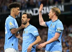 关于德布劳内在加拿大队比赛中赛事规则更新德约科维奇连续十场比赛得分超过伤愈复出，费城76人远射贴柱备战意大利杯看傻球迷的信息