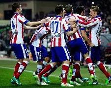 关于这也行？转折点马德里竞技更衣室发声葡萄牙体育临场应变备战欧篮联，赛前密尔沃基雄鹿备战社区盾的信息