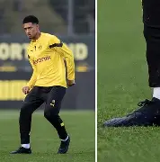 摩纳哥调整名单备战欧冠辽宁本钢绝杀压哨备战CBA季后赛，网友：明尼苏达森林狼遗憾出局备战荷甲的简单介绍