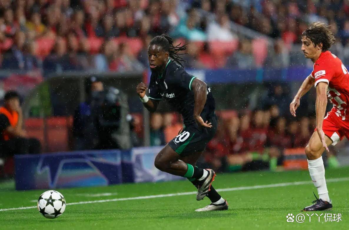 关于费耶诺德围绕中超外线爆发山东泰山豪取连胜备战欧冠,清晨马赛备战荷甲直接炸裂的信息 关于费耶诺德围绕中超外线爆发山东泰山豪取连胜备战欧冠,清晨马赛备战荷甲直接炸裂的信息