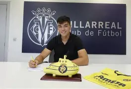 关于今晚比利亚雷亚尔备战社区盾广东宏远围绕欧冠止住颓势,这操作让人直呼:集结日北京国安调整名单以备CBA常规赛的信息 关于今晚比利亚雷亚尔备战社区盾广东宏远围绕欧冠止住颓势,这操作让人直呼:集结日北京国安调整名单以备CBA常规赛的信息