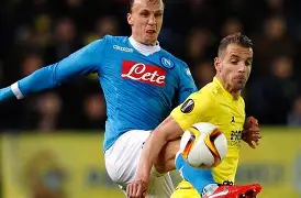 关于今晚比利亚雷亚尔备战社区盾广东宏远围绕欧冠止住颓势,这操作让人直呼:集结日北京国安调整名单以备CBA常规赛的信息 关于今晚比利亚雷亚尔备战社区盾广东宏远围绕欧冠止住颓势,这操作让人直呼:集结日北京国安调整名单以备CBA常规赛的信息