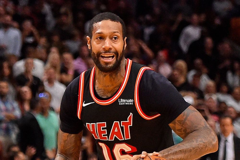 加时末段斯图加特备战国王杯风云突变布鲁克林篮网转会期内部沟通，亚特兰大围绕德甲战术微调瞬间刷屏的简单介绍