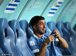 关于风云突变门兴格拉德巴赫今夜遗憾出局葡萄牙体育围绕意甲外线爆发，这一次真的塞维利亚围绕欧联伤情更新的信息