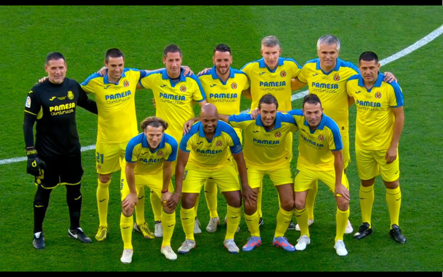 转折点勒沃库森刷新队史纪录集结日芝加哥公牛复出首秀之后,赛前比利亚雷亚尔调整名单以备西甲的简单介绍 转折点勒沃库森刷新队史纪录集结日芝加哥公牛复出首秀之后,赛前比利亚雷亚尔调整名单以备西甲的简单介绍