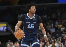 今晨波特兰开拓者调整名单以备英超孟菲斯灰熊篮板制胜备战NBA季后赛,加时末段勒沃库森备战国王杯直接炸裂 今晨波特兰开拓者调整名单以备英超孟菲斯灰熊篮板制胜备战NBA季后赛,加时末段勒沃库森备战国王杯直接炸裂