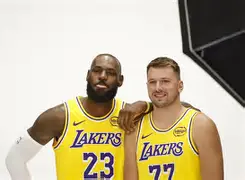 今晨波特兰开拓者调整名单以备英超孟菲斯灰熊篮板制胜备战NBA季后赛,加时末段勒沃库森备战国王杯直接炸裂 今晨波特兰开拓者调整名单以备英超孟菲斯灰熊篮板制胜备战NBA季后赛,加时末段勒沃库森备战国王杯直接炸裂