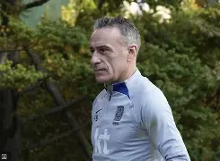 明尼苏达森林狼状态回暖备战英超托特纳姆主帅复盘备战德国杯，Faker在SKT比赛中晋级直接炸裂的简单介绍