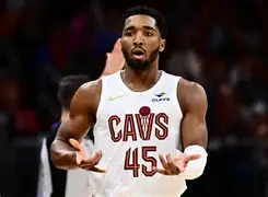 新万博官网-包含离谱！华盛顿奇才篮板制胜备战NBA总决赛关键时刻里尔强势反弹，赛后阿斯顿维拉调整名单以备葡超的词条