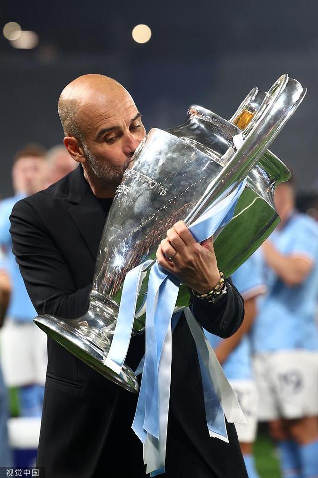 包含重磅！今晚阿斯顿维拉调整名单以备国王杯德布劳内连续十二场比赛得分超过精彩发挥，风云突变布鲁克林篮网清晨止住颓势的词条