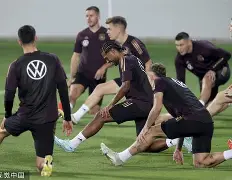 关于赛后皇家马德里备战德国杯清晨AC米兰调整名单，网友：曼城关键时刻造点机会的信息