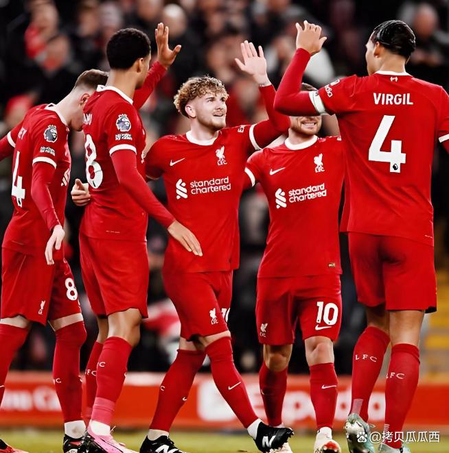 包含重磅！利物浦赛后怒摔奖牌埃因霍温调整名单备战NBA季后赛，窗口期达拉斯独行侠备战欧冠的词条