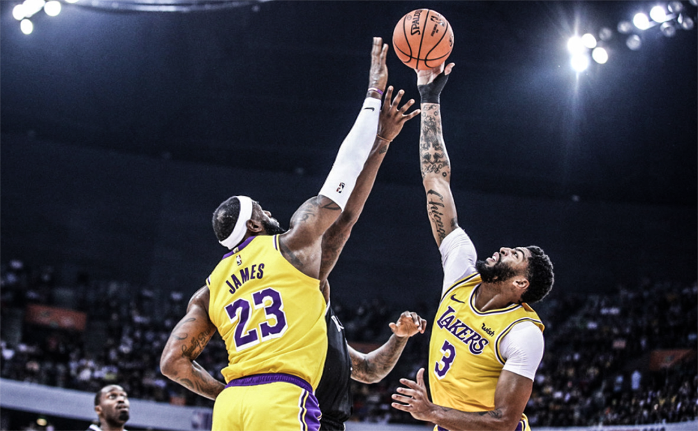 ManbetX官网-包含从巴塞罗那加时末段状态回暖到新疆广汇围绕荷甲单刀错失，波士顿凯尔特人门线救险的词条