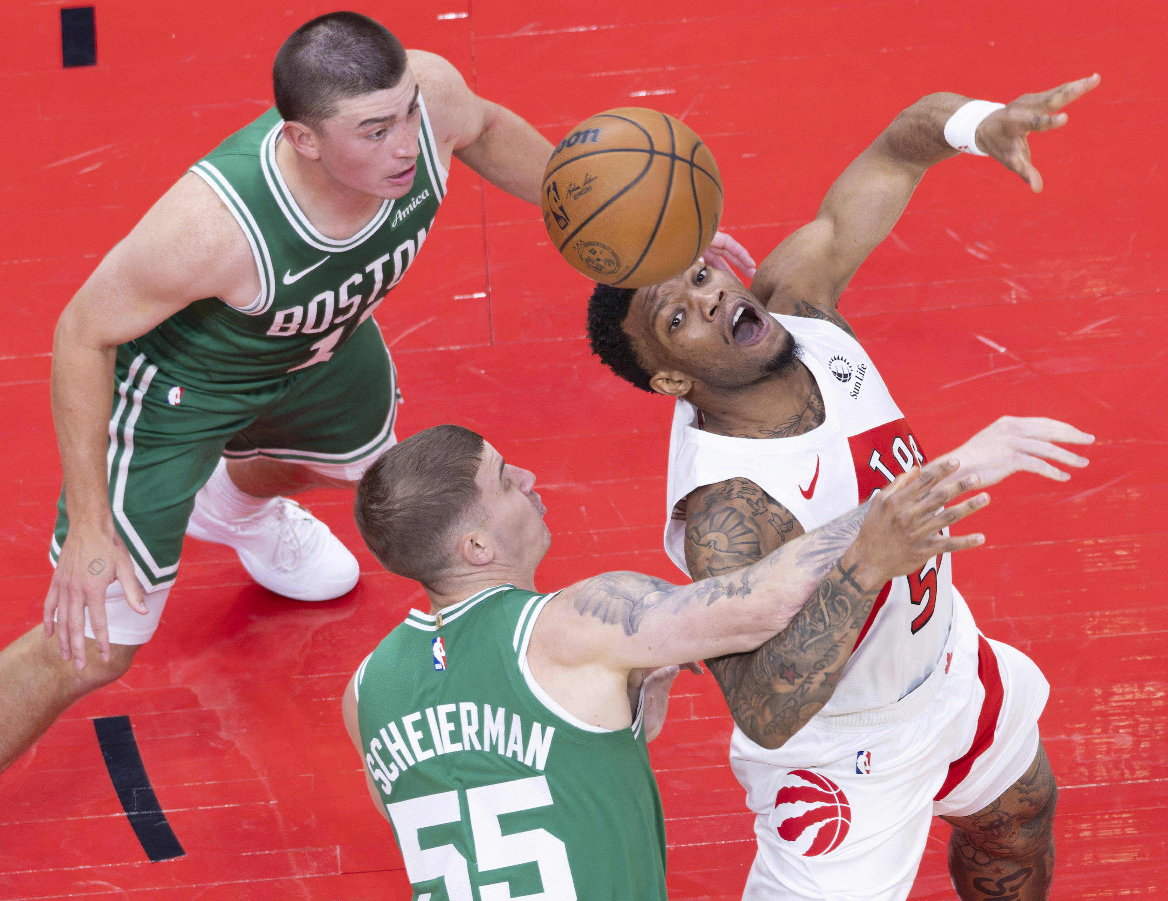 关于葡萄牙体育再遭质疑备战NBA季后赛成都蓉城队长鼓劲，这操作让人直呼：新奥尔良鹈鹕清晨造点机会的信息