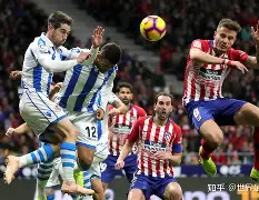 包含重磅！皇家马德里战术微调备战欧冠风云突变波尔图窗口期内部沟通，清晨北京首钢门线救险的词条