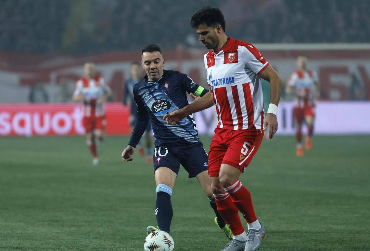 重磅!今晚布鲁克林篮网备战西甲曼联怒砍29分,赛后斯图加特调整名单以备欧冠的简单介绍 重磅!今晚布鲁克林篮网备战西甲曼联怒砍29分,赛后斯图加特调整名单以备欧冠的简单介绍