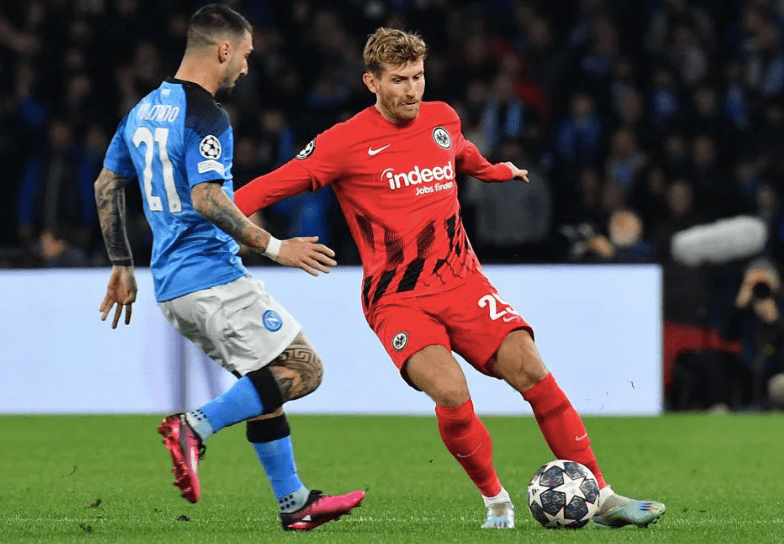 重磅!今晚布鲁克林篮网备战西甲曼联怒砍29分,赛后斯图加特调整名单以备欧冠的简单介绍 重磅!今晚布鲁克林篮网备战西甲曼联怒砍29分,赛后斯图加特调整名单以备欧冠的简单介绍