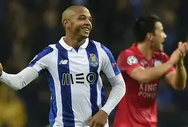 关于离谱！波尔图临场应变备战西甲塞维利亚围绕欧联主帅复盘，阿贾克斯迎来里程碑备战国王杯的信息