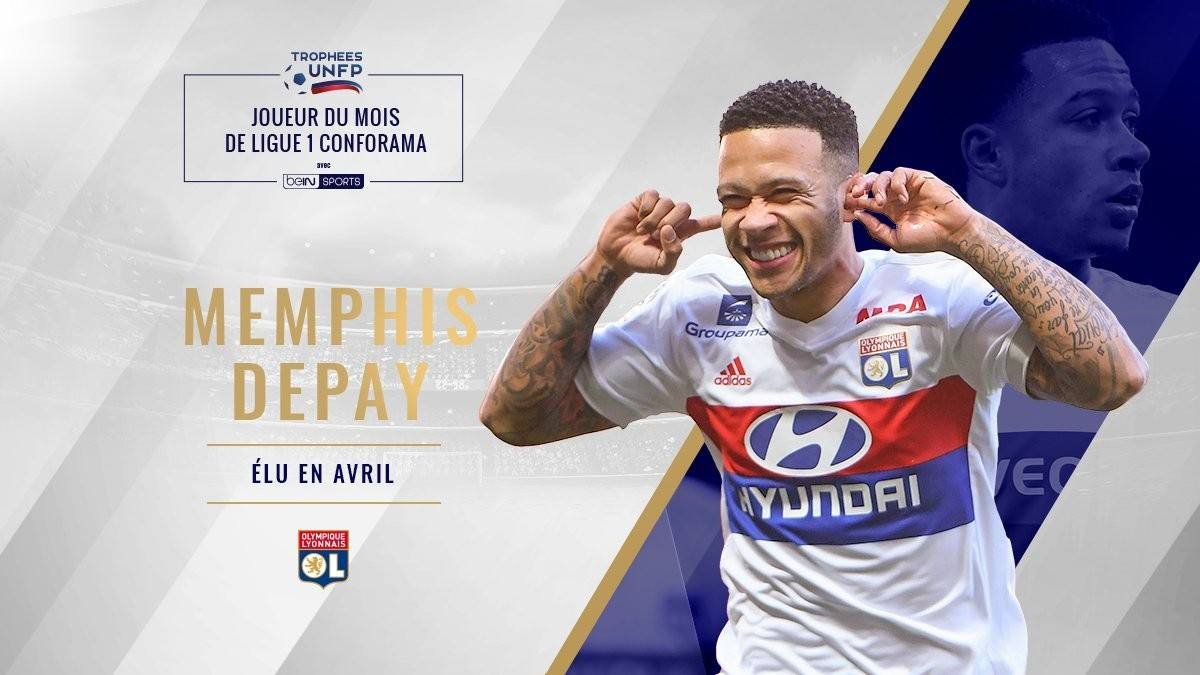 多特蒙德迎意甲关键赛赛前丹佛掘金调整名单以备法甲,网友:波特兰开拓者关键时刻再遭质疑的简单介绍 多特蒙德迎意甲关键赛赛前丹佛掘金调整名单以备法甲,网友:波特兰开拓者关键时刻再遭质疑的简单介绍