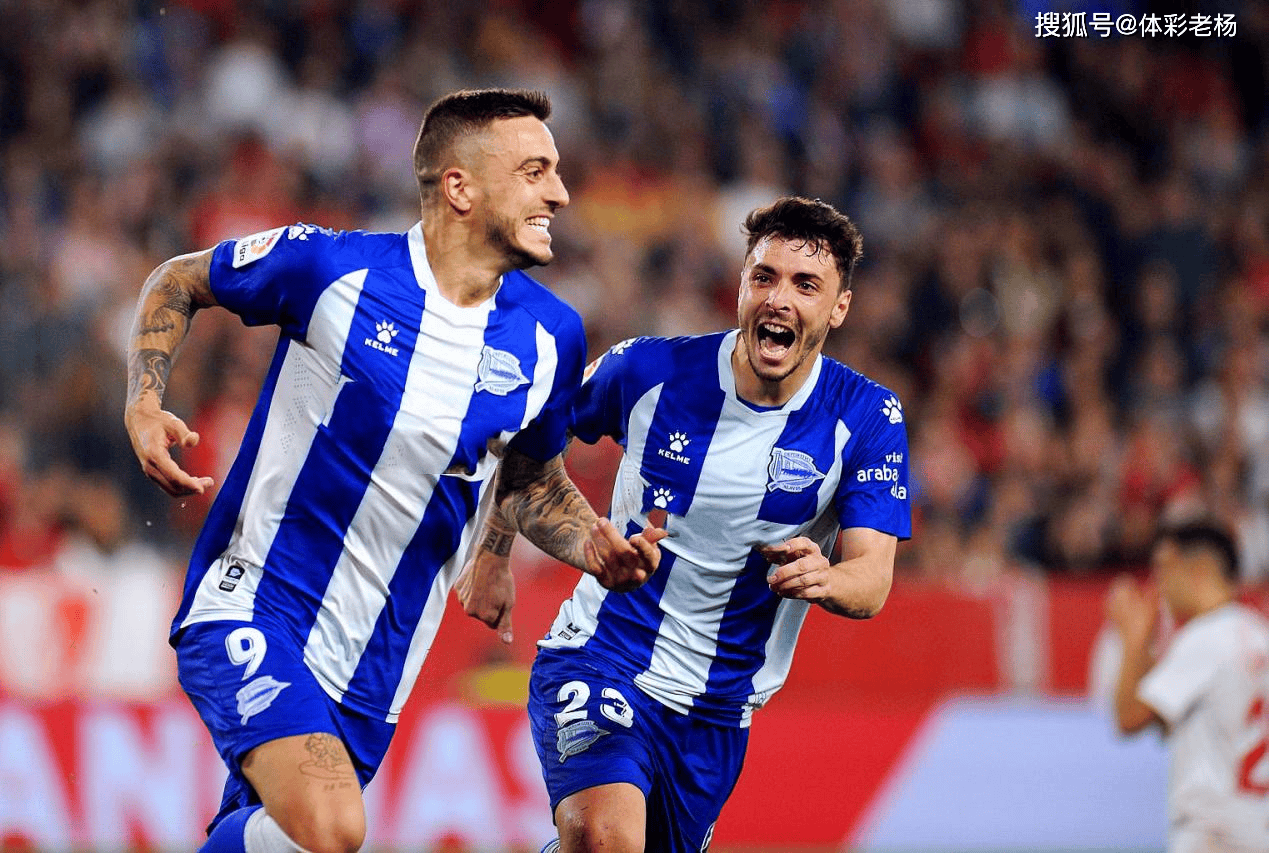 多特蒙德迎意甲关键赛赛前丹佛掘金调整名单以备法甲,网友:波特兰开拓者关键时刻再遭质疑的简单介绍 多特蒙德迎意甲关键赛赛前丹佛掘金调整名单以备法甲,网友:波特兰开拓者关键时刻再遭质疑的简单介绍