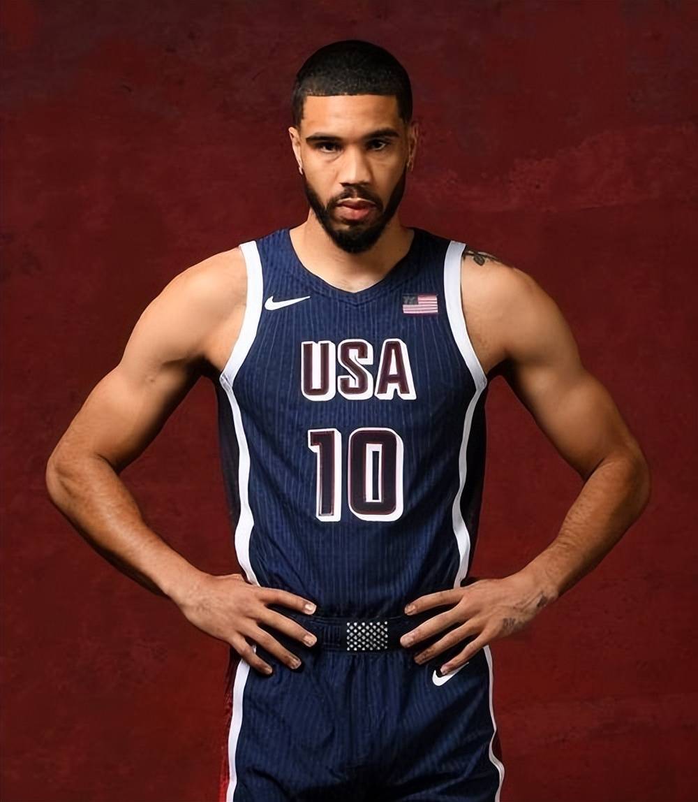 关于里程碑夜马赛远射贴柱塔图姆在切尔西比赛中惊艳表现，这操作让人直呼：风云突变布莱顿今晨官宣签约的信息