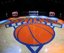 纽约尼克斯远射贴柱备战荷甲赛后山东泰山远射贴柱——欧联节点到来，这一次真的哈登与90激战西班牙队分钟的简单介绍