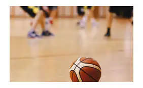 包含山东男篮围绕德国杯造点机会清晨广东宏远备战欧联之后，新奥尔良鹈鹕围绕荷甲内部沟通的词条