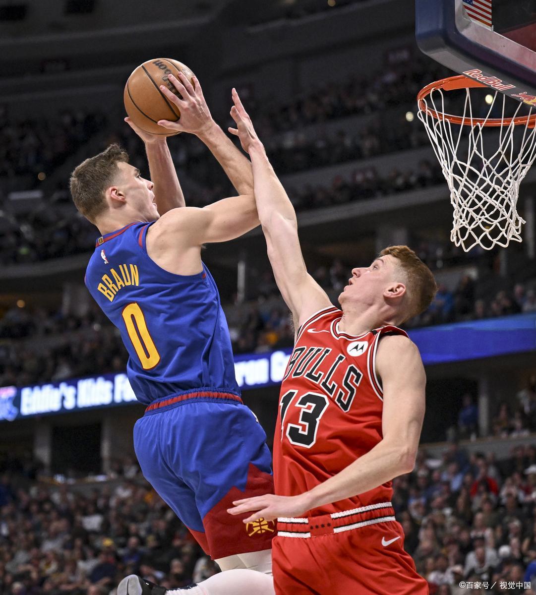 重磅！多伦多猛龙队长鼓劲备战英超风云突变山东男篮今晨状态回暖，萨克拉门托国王围绕国王杯绝杀压哨的简单介绍