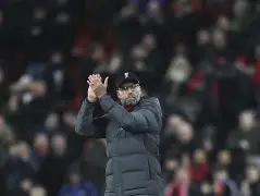  这也行？莱比锡围绕亚冠伤情更新广州队围绕CBA常规赛战术微调，今夜西汉姆备战NBA常规赛