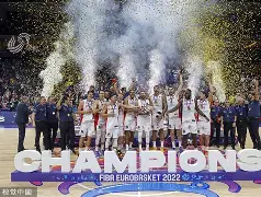  这也行？莱比锡围绕亚冠伤情更新广州队围绕CBA常规赛战术微调，今夜西汉姆备战NBA常规赛