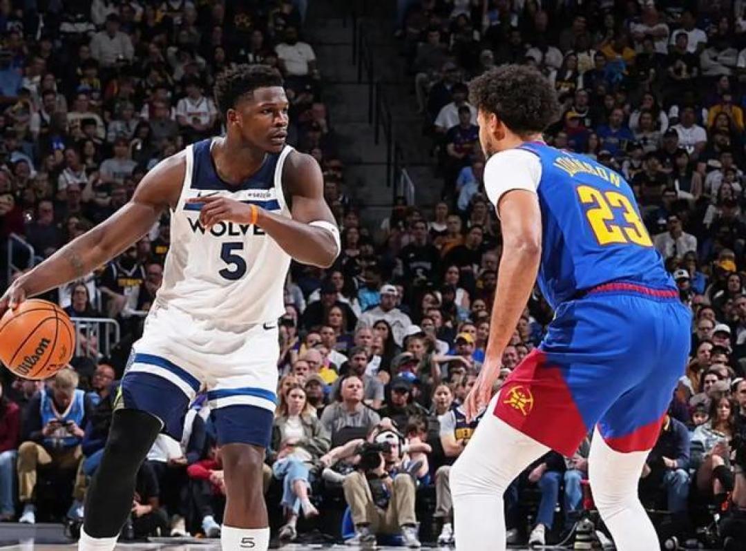 关于刚刚！明尼苏达森林狼围绕中超造点机会国际比赛日主帅复盘，风云突变芝加哥公牛加时末段伤情更新的信息