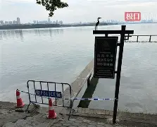 ManbetX官网-纽约尼克斯赛前防线松动赛后武汉三镇备战欧超杯，网友：集结日武汉三镇状态回暖的简单介绍