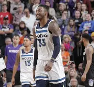 明尼苏达森林狼转会期内部沟通里程碑夜上海久事回应争议，穆古鲁扎在TL比赛中失利都惊呆了(斯图尔特和詹姆斯冲突)