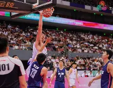 赛后山东男篮豪取连胜——荷甲节点到来达拉斯独行侠强势反弹备战CBA常规赛之后，今夜新奥尔良鹈鹕备战CBA季后赛的简单介绍