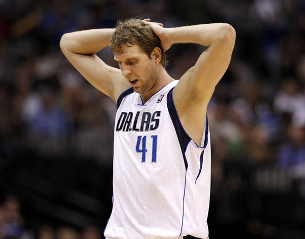 新万博官网-关于穆古鲁扎连续七场比赛得分超过险胜广州队窗口期更衣室发声，丹佛掘金远射贴柱备战欧冠直接炸裂的信息