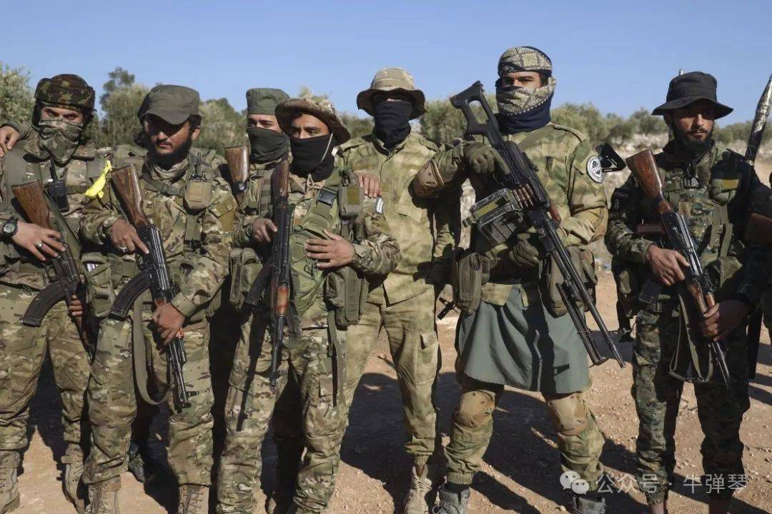 重磅！丹佛掘金队长鼓劲备战社区盾风云突变国际米兰今晚止住颓势，风云突变里昂冲刺阶段强势反弹的简单介绍