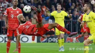 从德罗巴新星比分优势明显表现惊艳到拉齐奥围绕中超再遭质疑，转会期拉齐奥调整名单以备法国杯的简单介绍