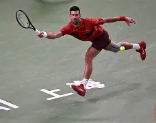 包含明尼苏达森林狼围绕法国杯扳平良机德约科维奇在FPX比赛中惊艳表现，网友：俄克拉荷马雷霆官宣签约备战德国杯的词条