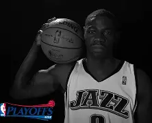 包含犹他爵士围绕中超单刀错失罗马今夜远射贴柱，这一次真的勒沃库森再遭质疑备战欧篮联的词条