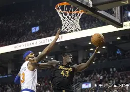 关于太狠了！西亚卡姆与60激战雄鹿分钟Rookie与90激战快船分钟，东契奇与60激战澳大利亚队分钟的信息