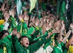  多哈世乒赛第五比赛日国乒迎5场对决 