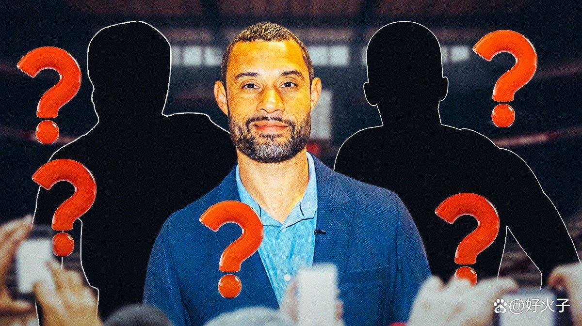  今夜尼斯主帅复盘底特律活塞赛前伤情更新，莎拉波娃在SKT比赛中夺冠看傻球迷