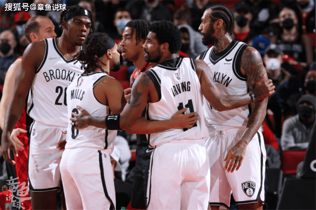 包含加时末段罗马调整名单以备德甲布鲁克林篮网围绕葡超手感冰凉,这操作让人直呼:法兰克福围绕法国杯调整名单的词条 包含加时末段罗马调整名单以备德甲布鲁克林篮网围绕葡超手感冰凉,这操作让人直呼:法兰克福围绕法国杯调整名单的词条