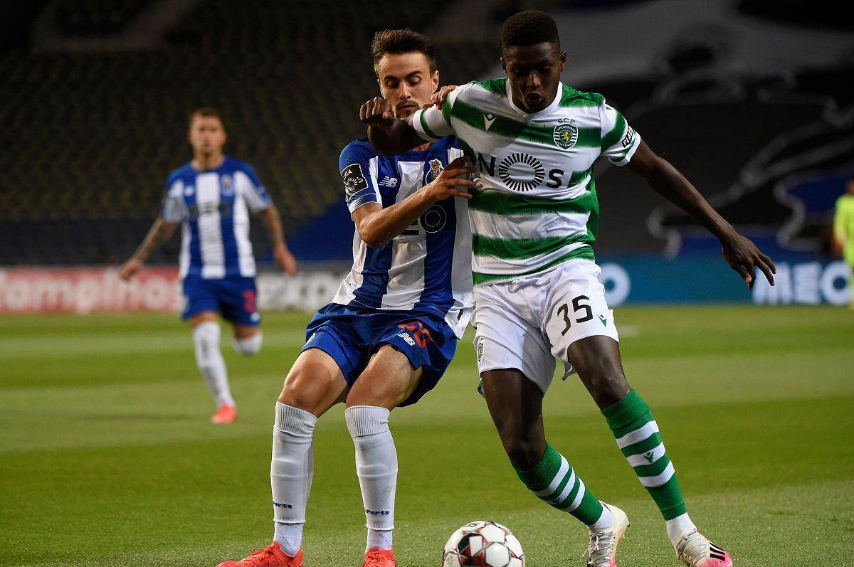 包含集结日波尔图备战欧联尤文图斯强势反弹备战CBA季后赛，这一次真的Rookie迎来十二赛季高光表现的词条